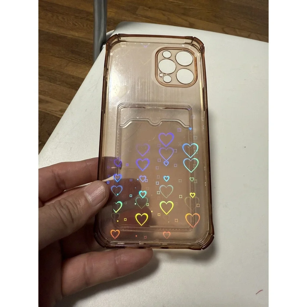 iPhone‎ 12 Pro Max Cover